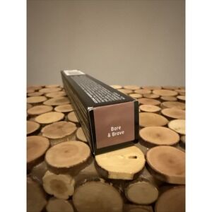 It Cosmetics Super Hero No Tug Shadow‎ Stick Eyeshadow Bare And Brave NIB